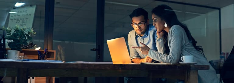 GDPR: Who's Responsible for the Right to Be Forgotten in the Client-Agency Relationship?